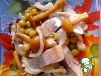 ����� "��� �������" �����������