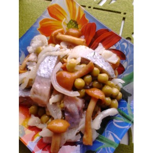 ����� "��� �������"