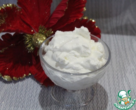 ������ � ����� ���� �� ������� ���� victoria ms https://www.povarenok.ru/recipes/show/114352/