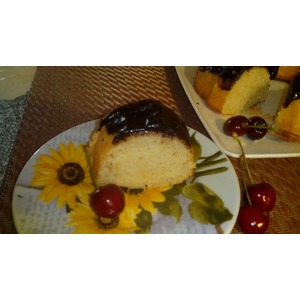 �������� ������