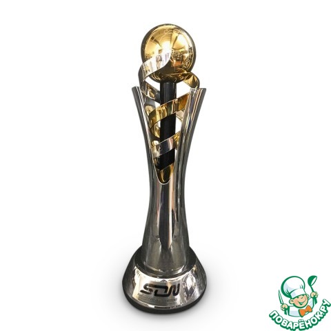 ������ - ���������!!!