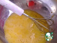 ����� "������" �� ����� �� ������ �����������