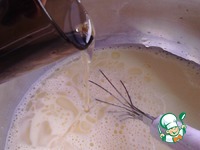 ����� "������" �� ����� �� ������ �����������