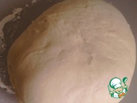 ����� "������" �� ����� �� ������ �����������