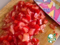 ����� "������" �� ����� �� ������ �����������