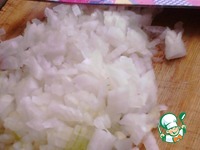 ����� "������" �� ����� �� ������ �����������