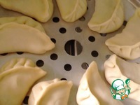 ����� "������" �� ����� �� ������ �����������