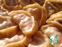 ����� "������" �� ����� �� ������ �����������