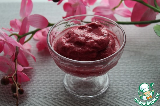 ��������� ��������� ��������� �� 1 ������ �� ������� �������� semsvet  https://www.povarenok.ru/recipes/show/47893/