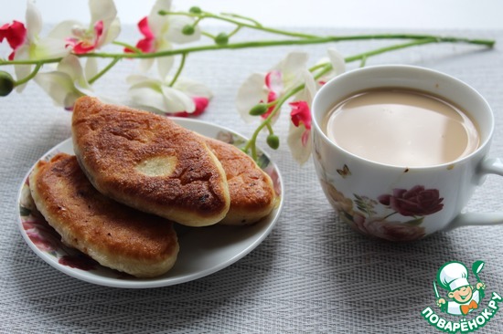 ������� ������� �� ������� ����� https://www.povarenok.ru/recipes/show/13073/