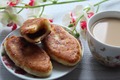 ������� ������� �� ������� ����� https://www.povarenok.ru/recipes/show/13073/