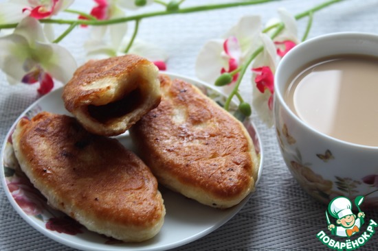 ������� ������� �� ������� ����� https://www.povarenok.ru/recipes/show/13073/