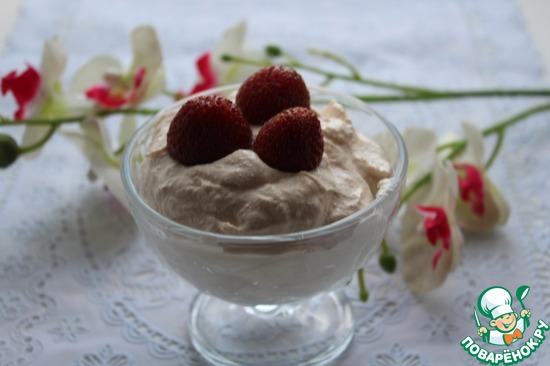 ���� �� ������� ���������� �� �������  �������� https://www.povarenok.ru/recipes/show/84604/