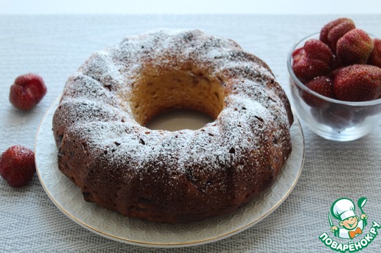 ���������-���������� ���� �� ������� ������� Silverina1 https://www.povarenok.ru/recipes/show/151743/