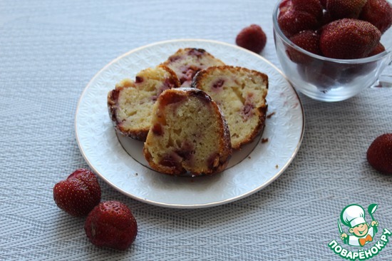 ���������-���������� ���� �� ������� ������� Silverina1 https://www.povarenok.ru/recipes/show/151743/