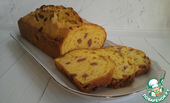 ���������� ���� � ����� � �������