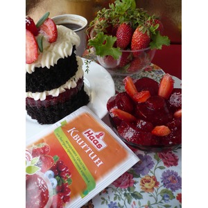 ���������� ����-����� "�������� �� ��������"