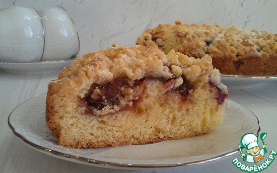 ����� �� ������ � ������� "���������"