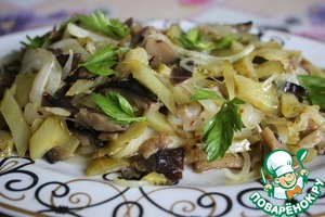 ������: ����� "���������"