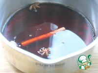 ������ ��� �������� "����������� ����" �����������