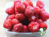 ������ ��� �������� "����������� ����" �����������