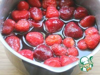 ������ ��� �������� "����������� ����" �����������