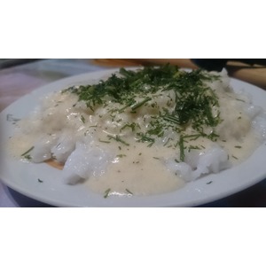 ���� �-�� "��������" ��� ���������� �����