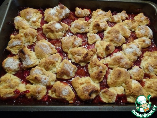 ������� � �������