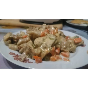 ������, �������� � �������