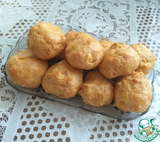 ������ � �������� � ��������