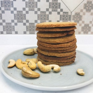 ������� ������� �� �������������� ����