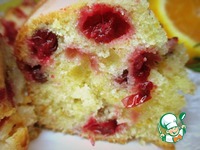 ������������ ���� � ������� "����� �����" �����������