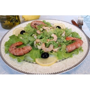 ����� � ���������� ��������