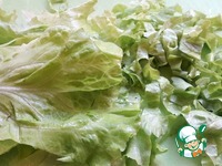 ����� � ���������� �������� �����������