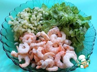 ����� � ���������� �������� �����������