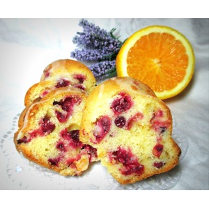 ������������ ���� � ������� "����� �����"