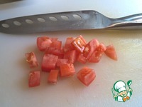 ����� �� ����� ������ � �������� �����������