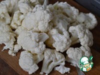 ��������� � ������� �������� �����������