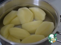 ��������� � ������� �������� �����������