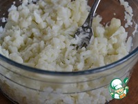 ��������� � ������� �������� �����������