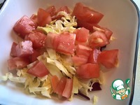 ����� �� ����� ������ � �������� �����������