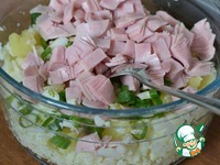 ��������� � ������� �������� �����������