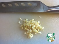 ����� �� ����� ������ � �������� �����������