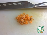 ����� �� ����� ������ � �������� �����������