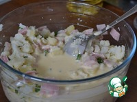 ��������� � ������� �������� �����������