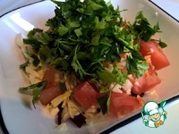 ����� �� ����� ������ � �������� �����������