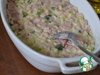 ��������� � ������� �������� �����������