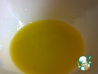 ����� �� ����� ������ � �������� �����������