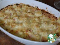 ��������� � ������� �������� �����������