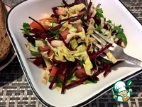 ����� �� ����� ������ � �������� �����������